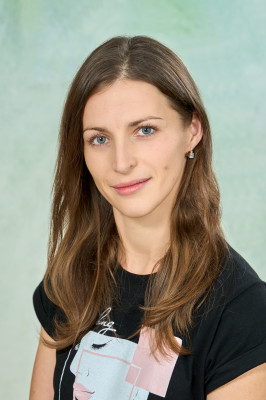 Воспитатель Демочкина Евгения Николаевна Воспитатель Демочкина Евгения Николаевна