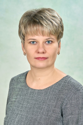 Старший воспитатель Ковалева Светлана Петровна Старший воспитатель Ковалева Светлана Петровна