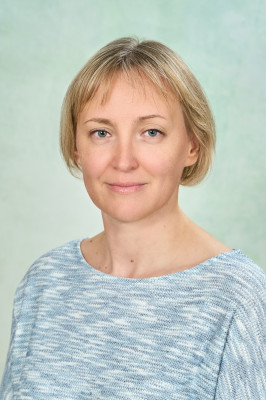 Воспитатель Филичкина Елена Николаевна Воспитатель Филичкина Елена Николаевна
